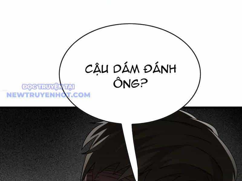 Đại Lão Xuống Núi: Bắt Đầu Từ Việc Trở Thành Thư Ký - Chương 67 - ảnh 11
