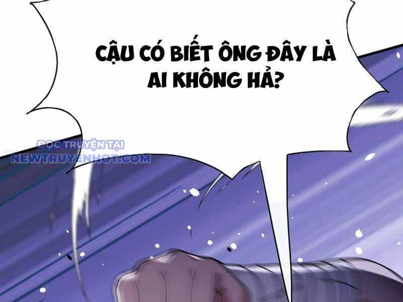 Đại Lão Xuống Núi: Bắt Đầu Từ Việc Trở Thành Thư Ký - Chương 67 - ảnh 17