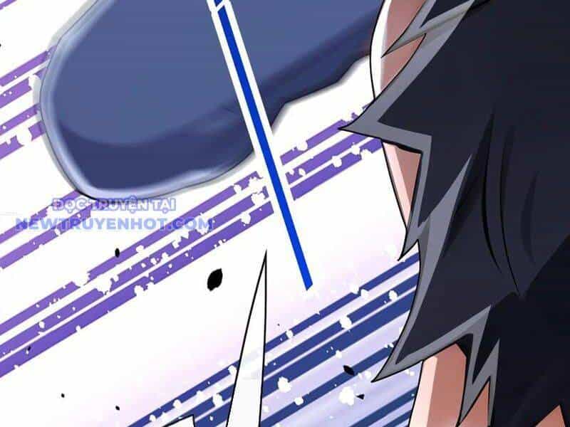 Đại Lão Xuống Núi: Bắt Đầu Từ Việc Trở Thành Thư Ký - Chương 67 - ảnh 20