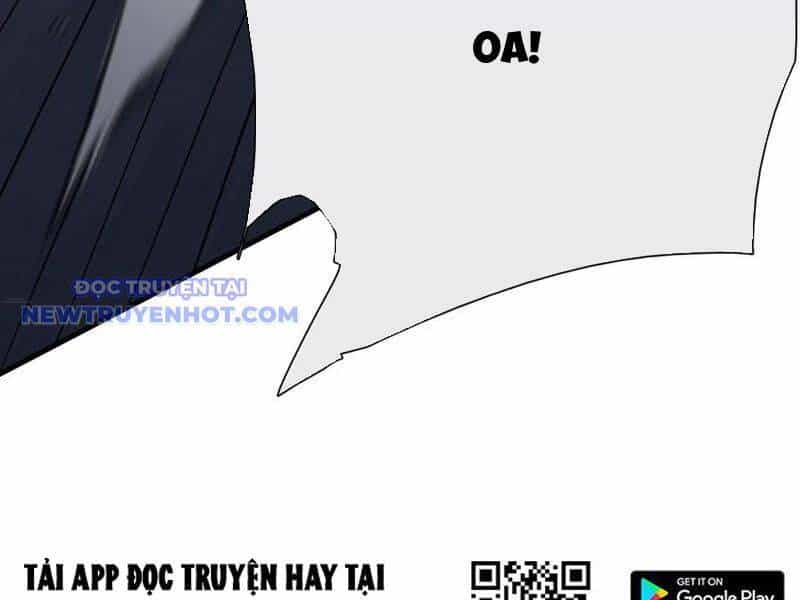 Đại Lão Xuống Núi: Bắt Đầu Từ Việc Trở Thành Thư Ký - Chương 67 - ảnh 33