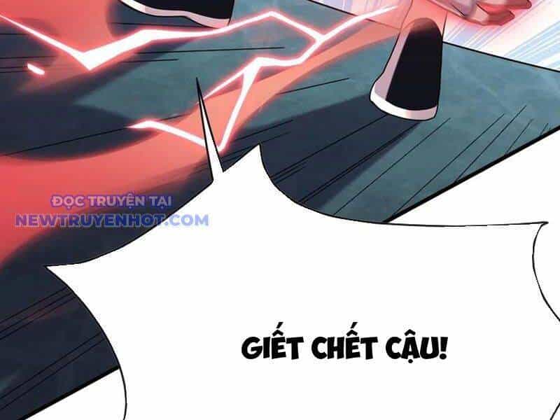 Đại Lão Xuống Núi: Bắt Đầu Từ Việc Trở Thành Thư Ký - Chương 67 - ảnh 43