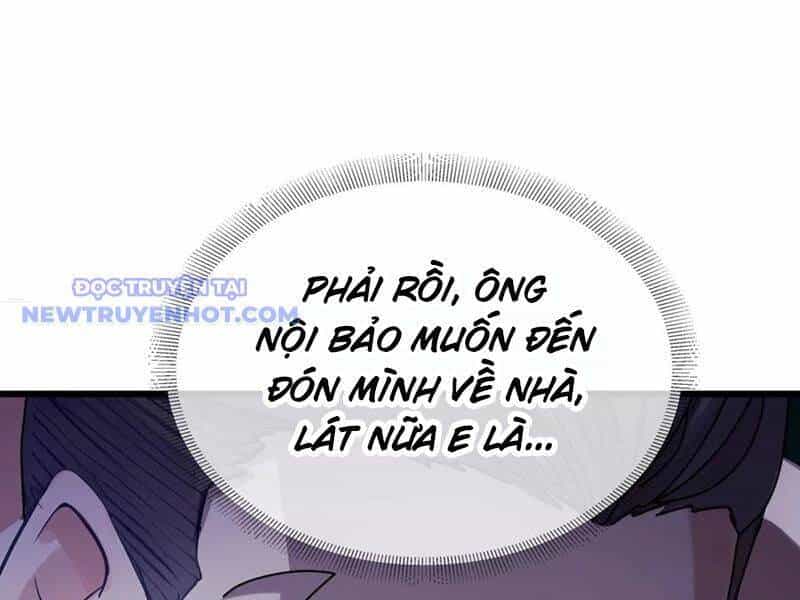 Đại Lão Xuống Núi: Bắt Đầu Từ Việc Trở Thành Thư Ký - Chương 67 - ảnh 70