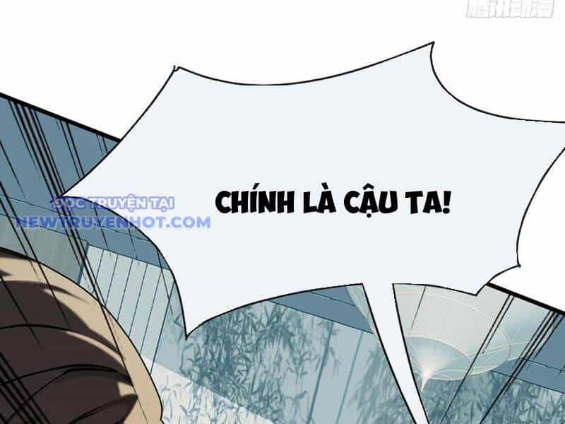 Đại Lão Xuống Núi: Bắt Đầu Từ Việc Trở Thành Thư Ký - Chương 67 - ảnh 85