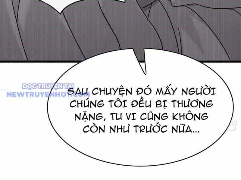 Đại Lão Xuống Núi: Bắt Đầu Từ Việc Trở Thành Thư Ký - Chương 68 - ảnh 14