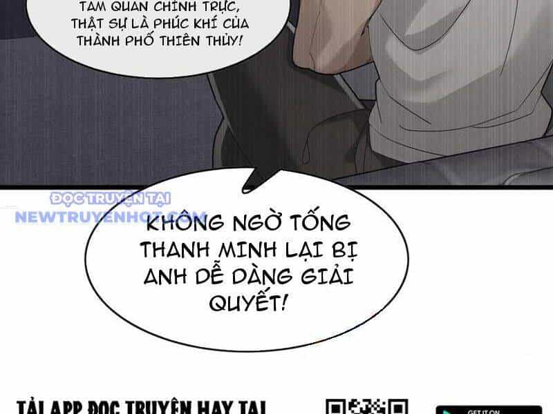 Đại Lão Xuống Núi: Bắt Đầu Từ Việc Trở Thành Thư Ký - Chương 68 - ảnh 17
