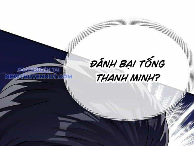 Đại Lão Xuống Núi: Bắt Đầu Từ Việc Trở Thành Thư Ký - Chương 68 - ảnh 2