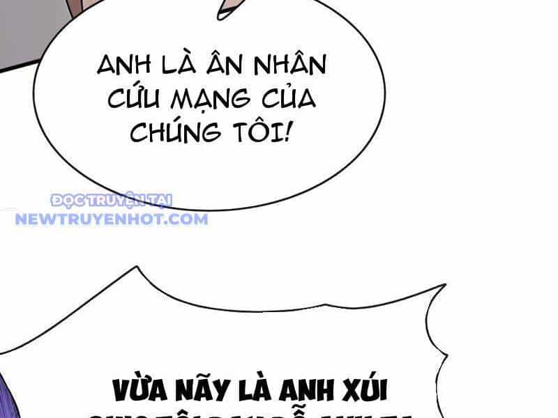 Đại Lão Xuống Núi: Bắt Đầu Từ Việc Trở Thành Thư Ký - Chương 68 - ảnh 21