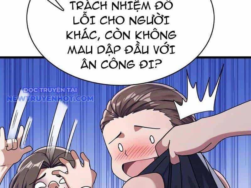 Đại Lão Xuống Núi: Bắt Đầu Từ Việc Trở Thành Thư Ký - Chương 68 - ảnh 25