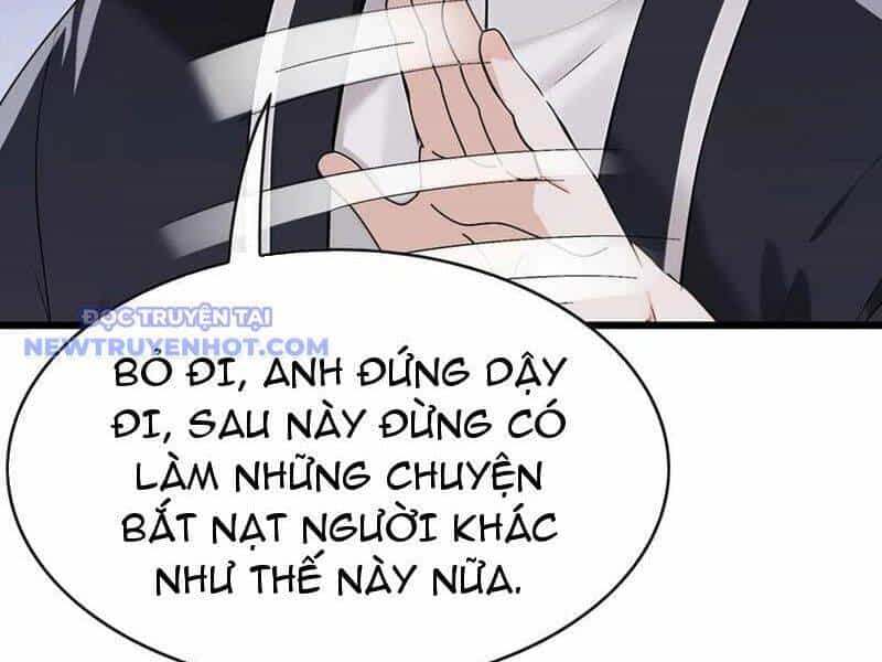Đại Lão Xuống Núi: Bắt Đầu Từ Việc Trở Thành Thư Ký - Chương 68 - ảnh 35