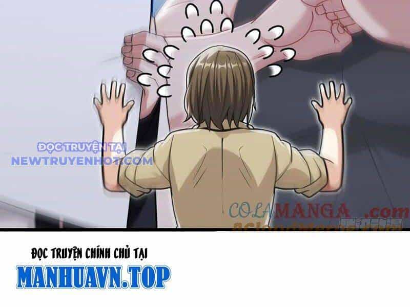 Đại Lão Xuống Núi: Bắt Đầu Từ Việc Trở Thành Thư Ký - Chương 68 - ảnh 51