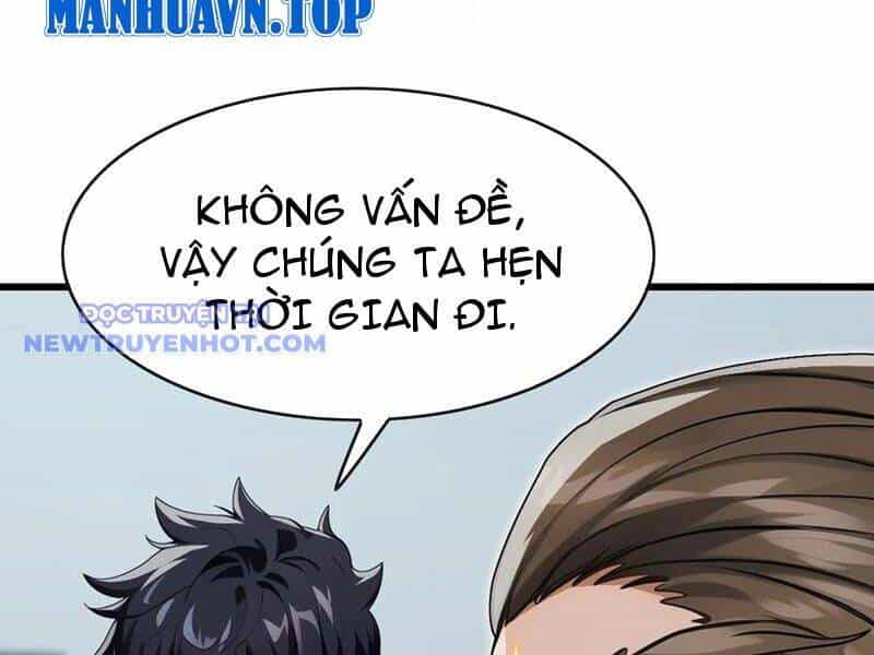 Đại Lão Xuống Núi: Bắt Đầu Từ Việc Trở Thành Thư Ký - Chương 68 - ảnh 83