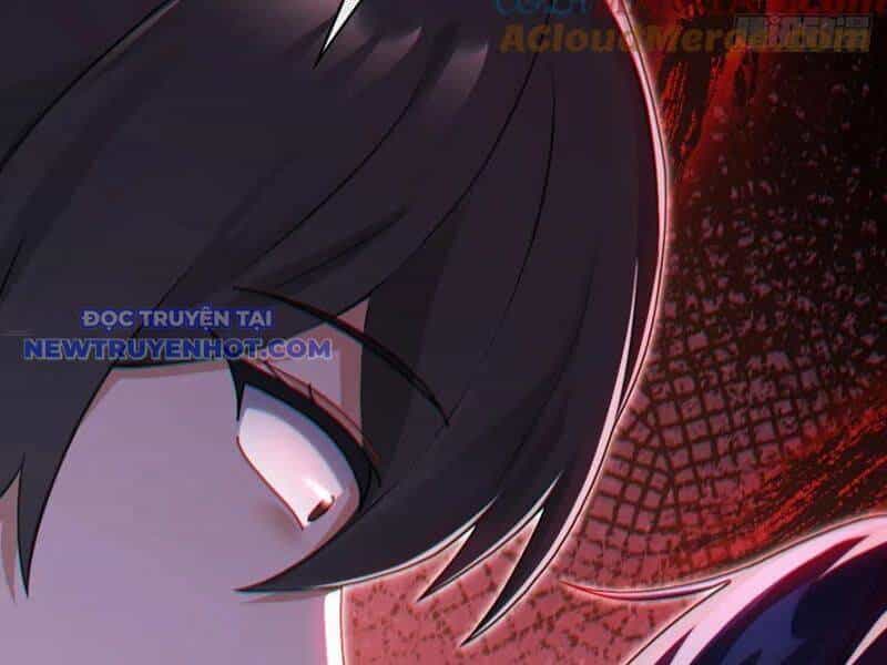 Đại Lão Xuống Núi: Bắt Đầu Từ Việc Trở Thành Thư Ký - Chương 69 - ảnh 122