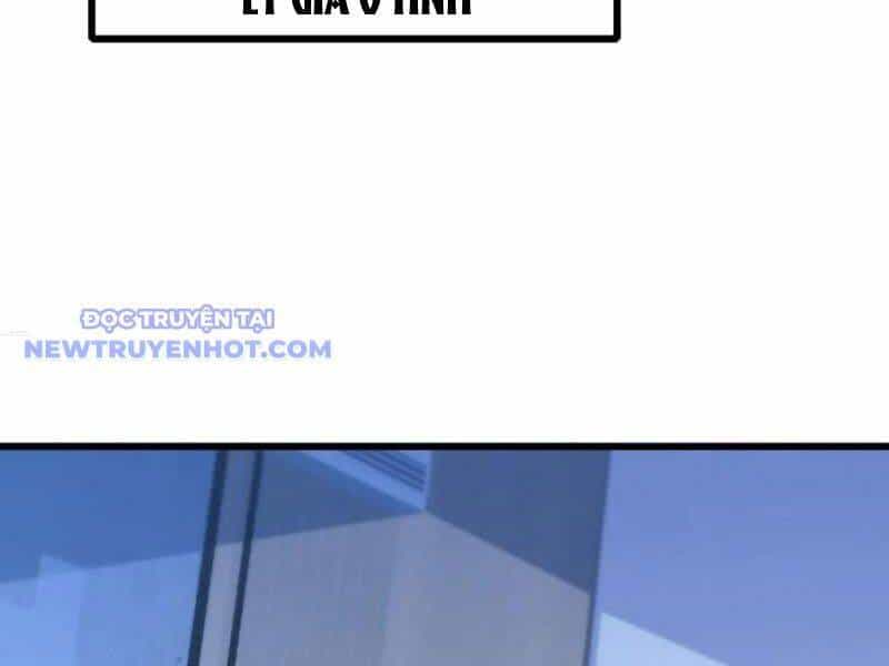 Đại Lão Xuống Núi: Bắt Đầu Từ Việc Trở Thành Thư Ký - Chương 69 - ảnh 23