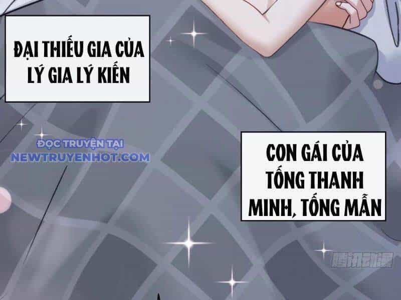 Đại Lão Xuống Núi: Bắt Đầu Từ Việc Trở Thành Thư Ký - Chương 69 - ảnh 28