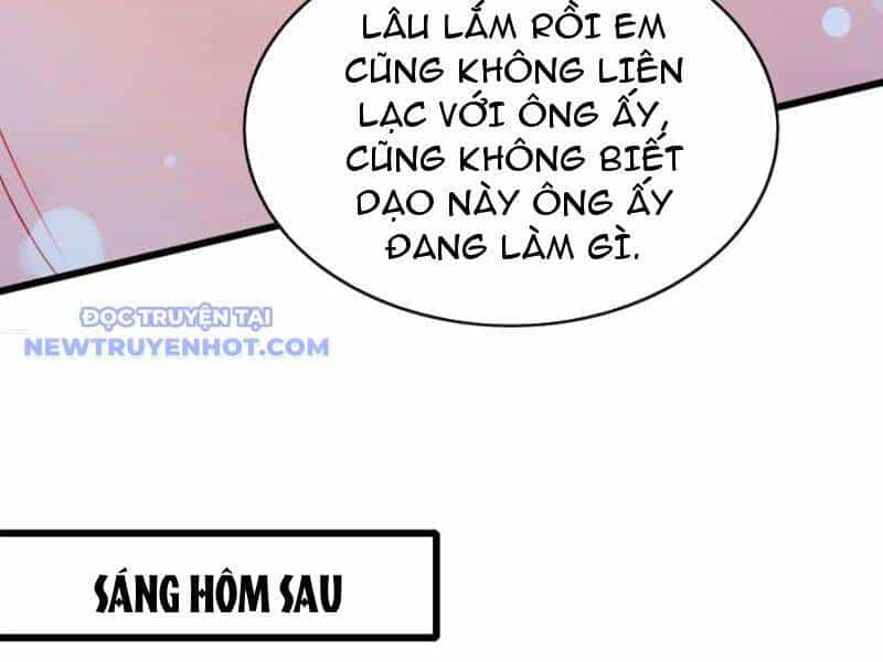 Đại Lão Xuống Núi: Bắt Đầu Từ Việc Trở Thành Thư Ký - Chương 69 - ảnh 41