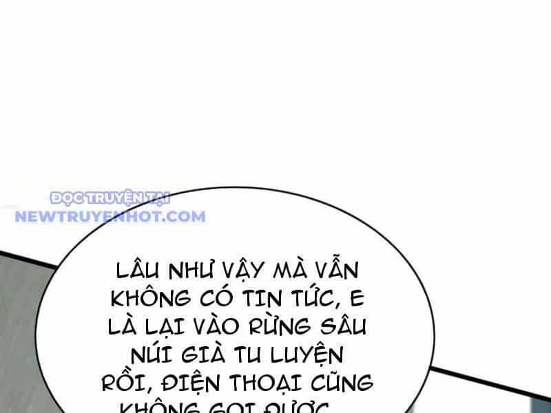 Đại Lão Xuống Núi: Bắt Đầu Từ Việc Trở Thành Thư Ký - Chương 69 - ảnh 42