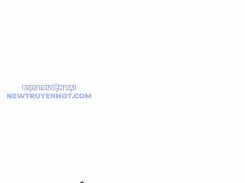 Đại Lão Xuống Núi: Bắt Đầu Từ Việc Trở Thành Thư Ký - Chương 69 - ảnh 52