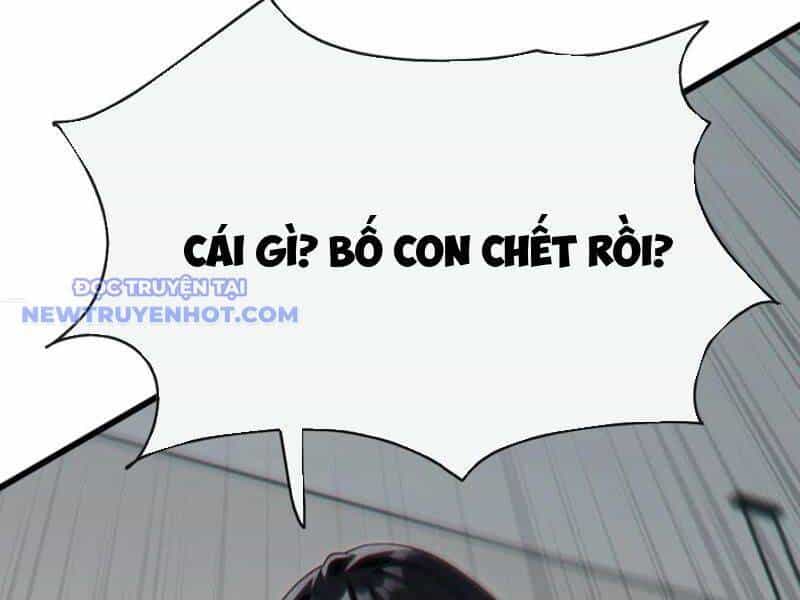 Đại Lão Xuống Núi: Bắt Đầu Từ Việc Trở Thành Thư Ký - Chương 69 - ảnh 53