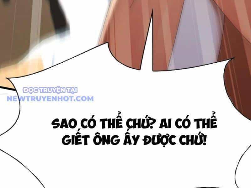 Đại Lão Xuống Núi: Bắt Đầu Từ Việc Trở Thành Thư Ký - Chương 69 - ảnh 56