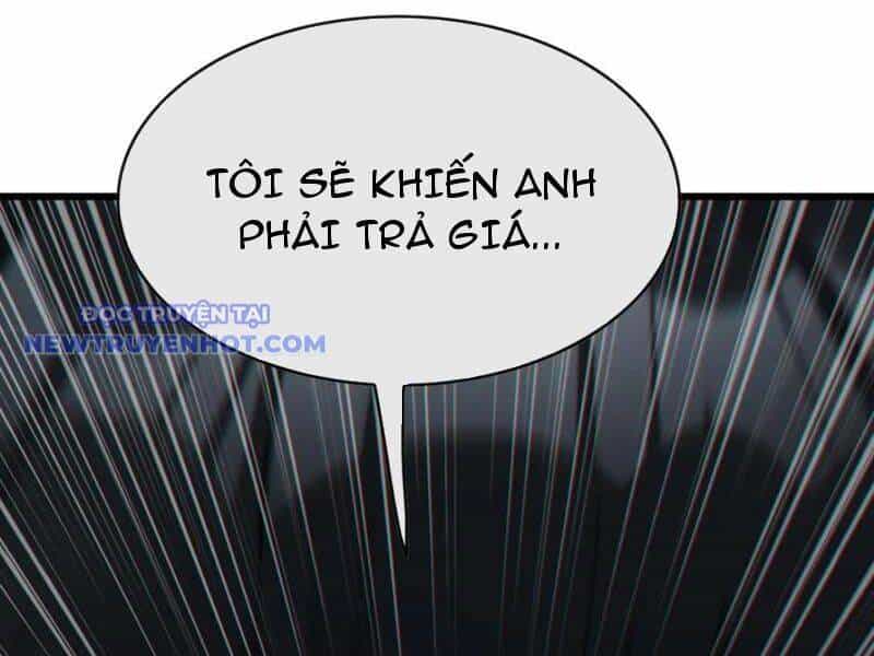 Đại Lão Xuống Núi: Bắt Đầu Từ Việc Trở Thành Thư Ký - Chương 69 - ảnh 61