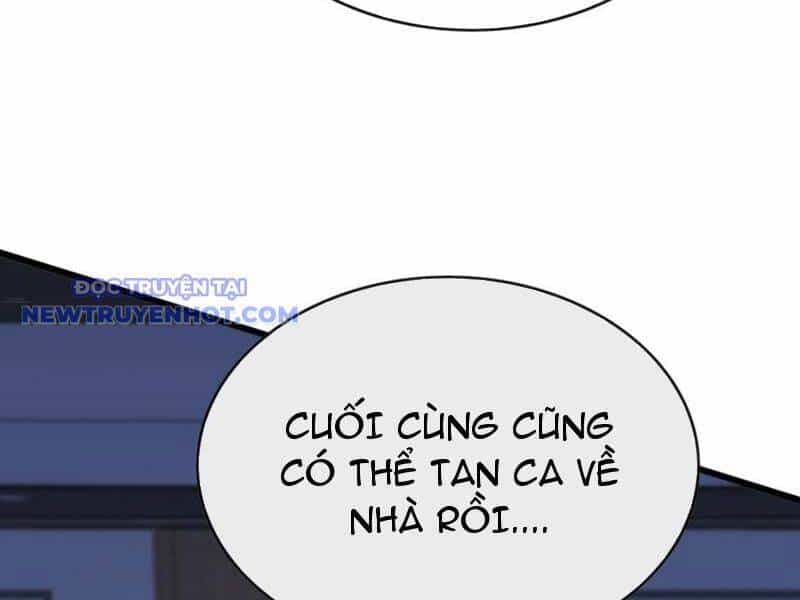 Đại Lão Xuống Núi: Bắt Đầu Từ Việc Trở Thành Thư Ký - Chương 69 - ảnh 71