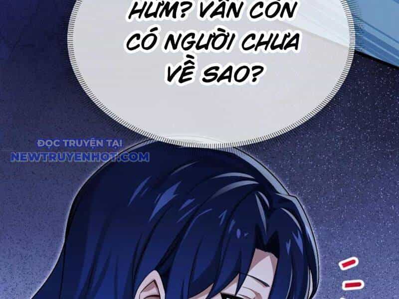 Đại Lão Xuống Núi: Bắt Đầu Từ Việc Trở Thành Thư Ký - Chương 69 - ảnh 79