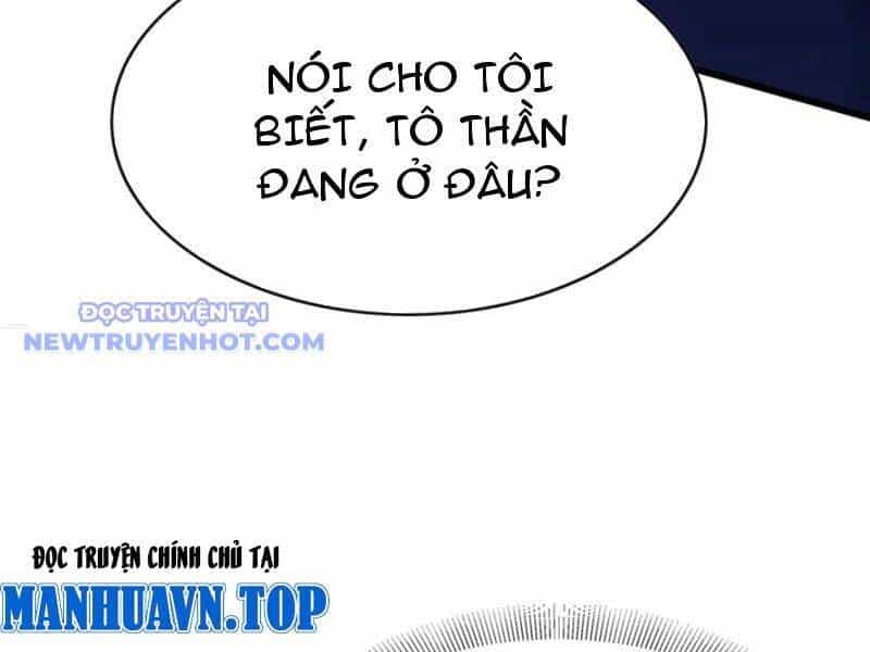 Đại Lão Xuống Núi: Bắt Đầu Từ Việc Trở Thành Thư Ký - Chương 69 - ảnh 88