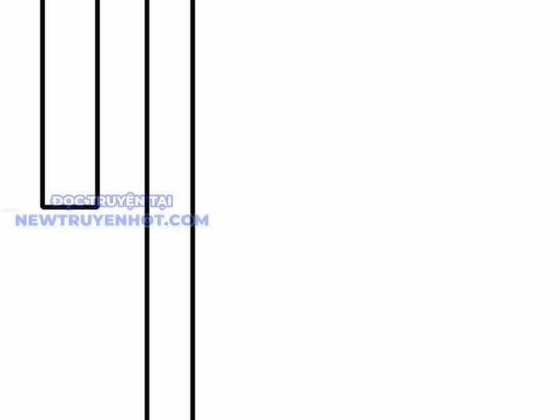 Đại Lão Xuống Núi: Bắt Đầu Từ Việc Trở Thành Thư Ký - Chương 69 - ảnh 9