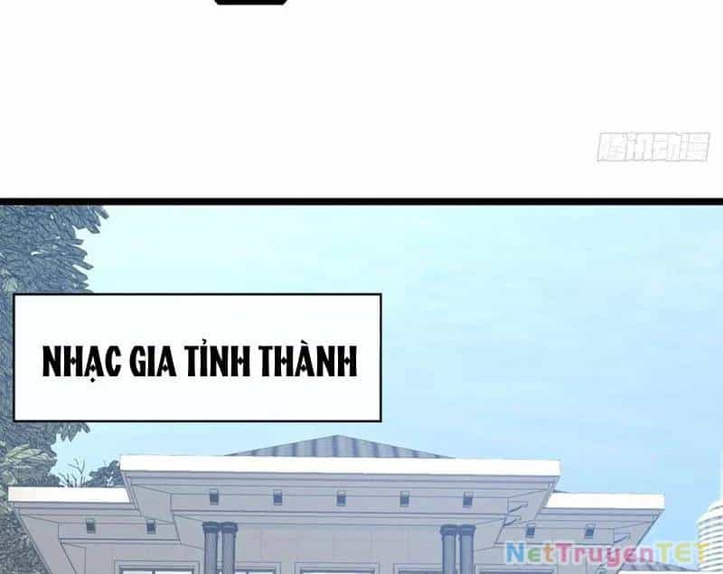 Đại Lão Xuống Núi: Bắt Đầu Từ Việc Trở Thành Thư Ký - Chương 70 - ảnh 107