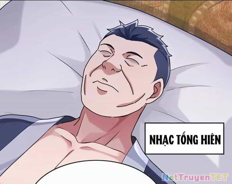 Đại Lão Xuống Núi: Bắt Đầu Từ Việc Trở Thành Thư Ký - Chương 70 - ảnh 115