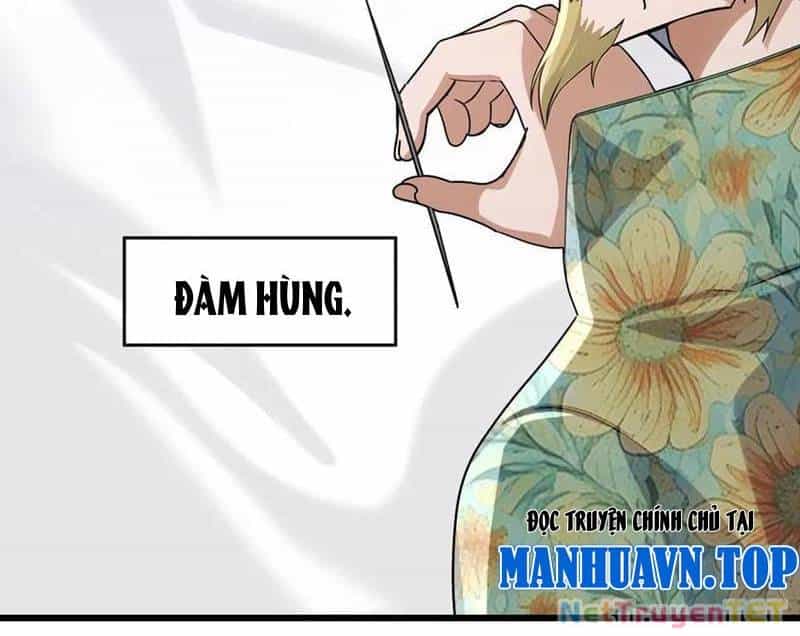 Đại Lão Xuống Núi: Bắt Đầu Từ Việc Trở Thành Thư Ký - Chương 70 - ảnh 117