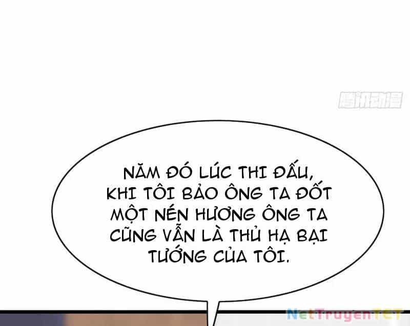 Đại Lão Xuống Núi: Bắt Đầu Từ Việc Trở Thành Thư Ký - Chương 70 - ảnh 118