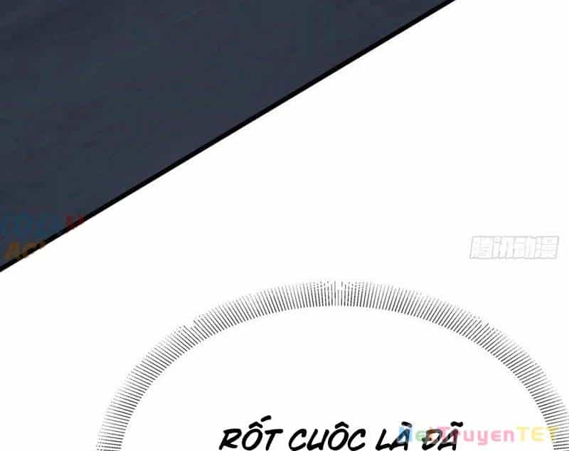 Đại Lão Xuống Núi: Bắt Đầu Từ Việc Trở Thành Thư Ký - Chương 70 - ảnh 19