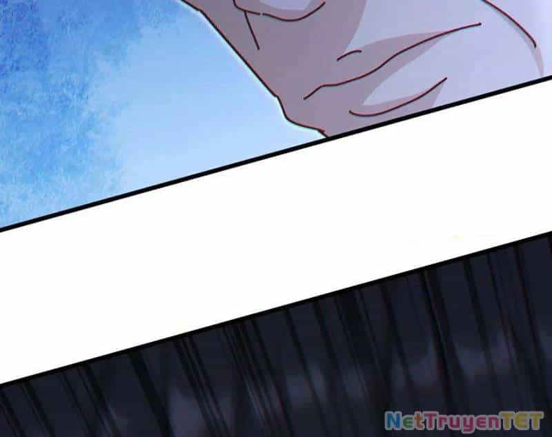 Đại Lão Xuống Núi: Bắt Đầu Từ Việc Trở Thành Thư Ký - Chương 70 - ảnh 34