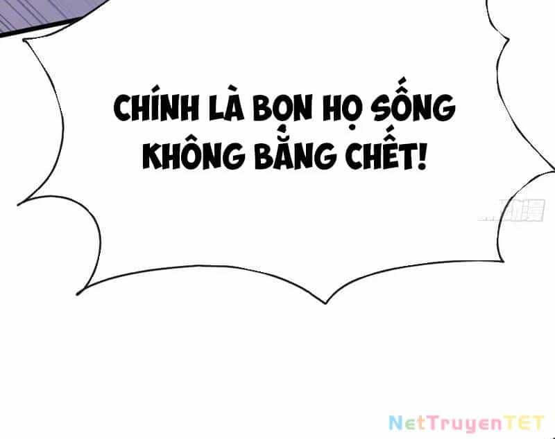 Đại Lão Xuống Núi: Bắt Đầu Từ Việc Trở Thành Thư Ký - Chương 70 - ảnh 37