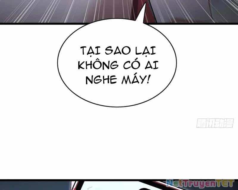 Đại Lão Xuống Núi: Bắt Đầu Từ Việc Trở Thành Thư Ký - Chương 70 - ảnh 44