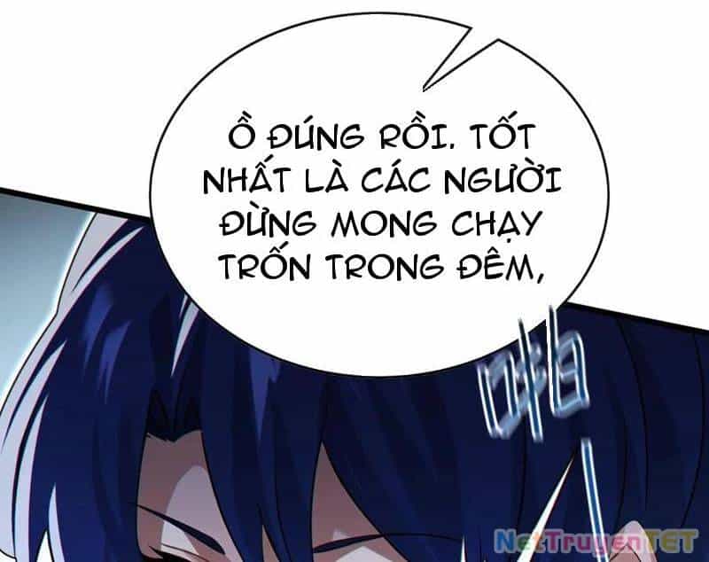 Đại Lão Xuống Núi: Bắt Đầu Từ Việc Trở Thành Thư Ký - Chương 70 - ảnh 5