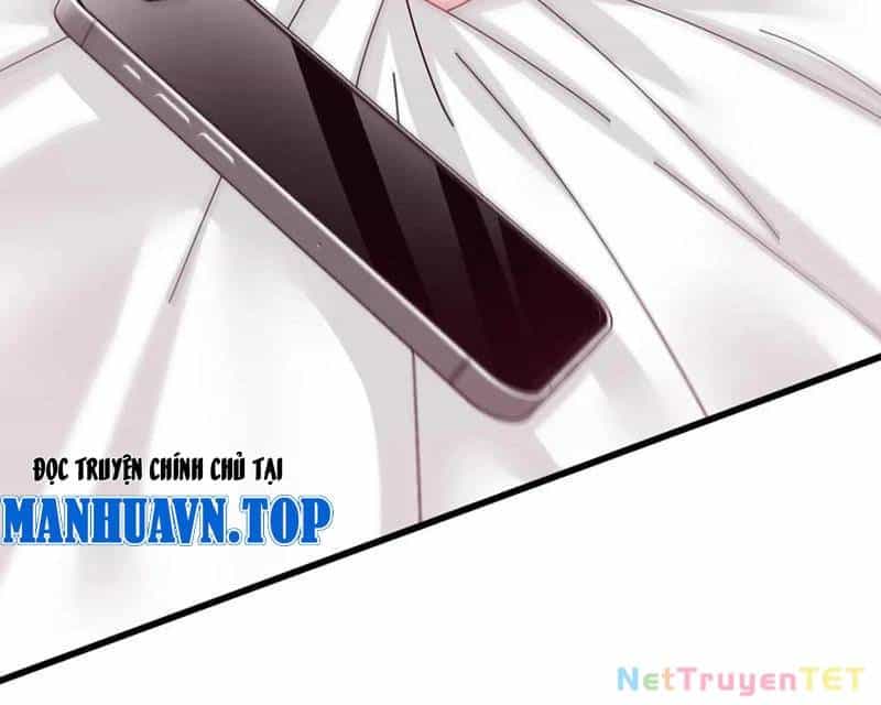 Đại Lão Xuống Núi: Bắt Đầu Từ Việc Trở Thành Thư Ký - Chương 70 - ảnh 54