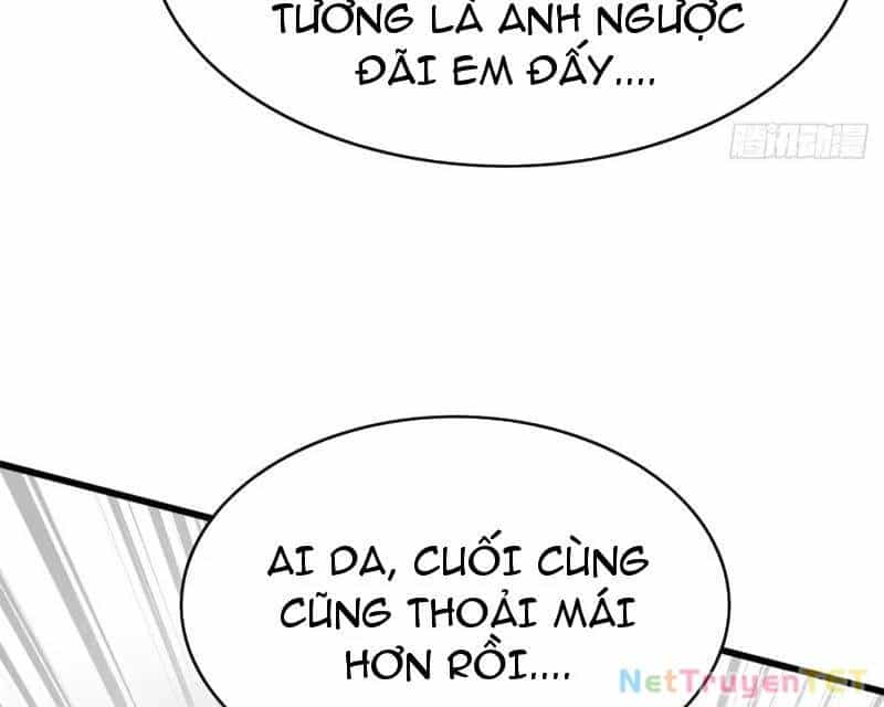 Đại Lão Xuống Núi: Bắt Đầu Từ Việc Trở Thành Thư Ký - Chương 70 - ảnh 58