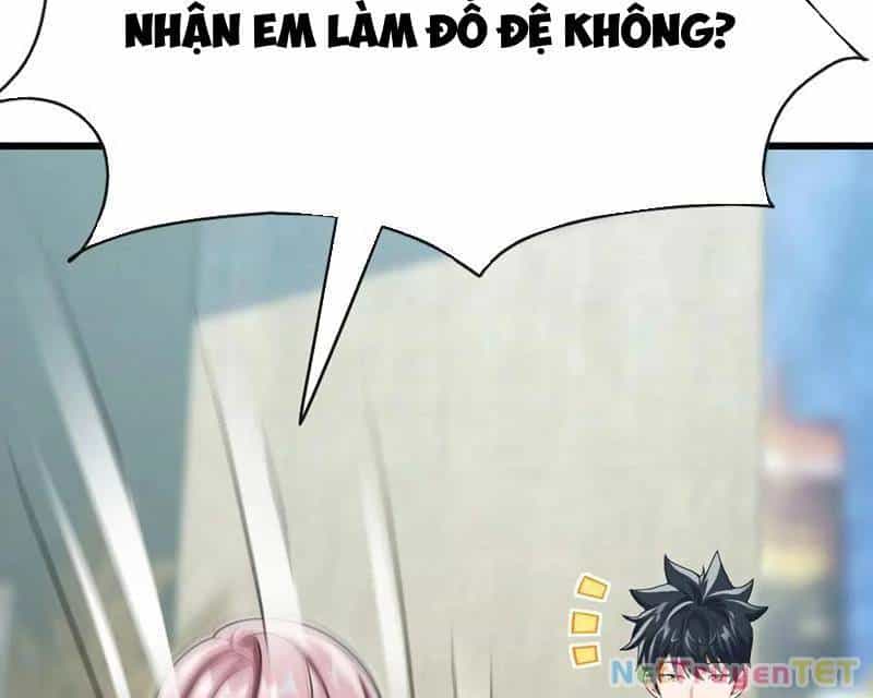 Đại Lão Xuống Núi: Bắt Đầu Từ Việc Trở Thành Thư Ký - Chương 70 - ảnh 68