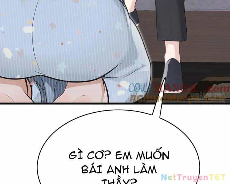 Đại Lão Xuống Núi: Bắt Đầu Từ Việc Trở Thành Thư Ký - Chương 70 - ảnh 70