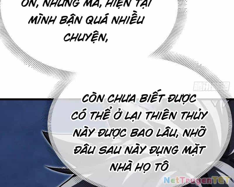 Đại Lão Xuống Núi: Bắt Đầu Từ Việc Trở Thành Thư Ký - Chương 70 - ảnh 72