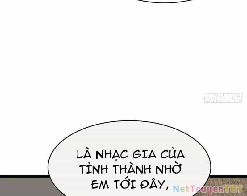 Đại Lão Xuống Núi: Bắt Đầu Từ Việc Trở Thành Thư Ký - Chương 70 - ảnh 92