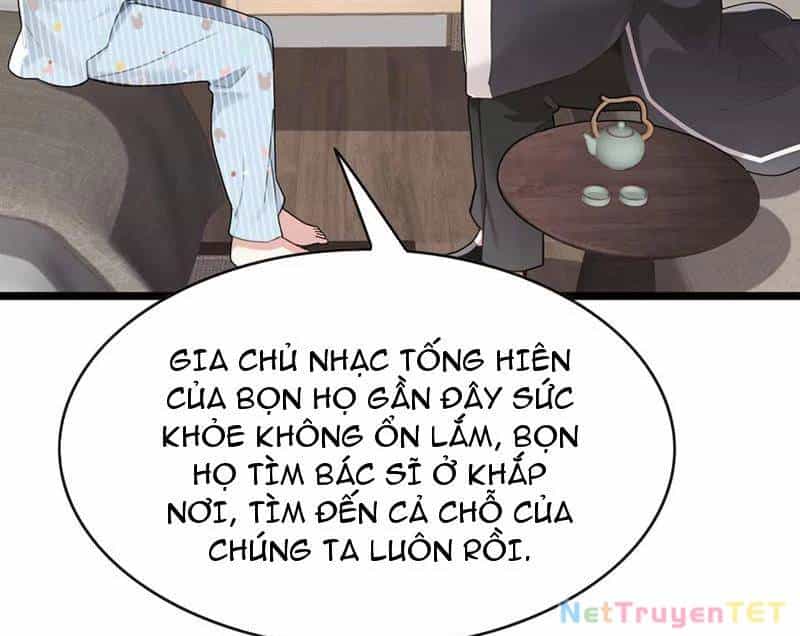 Đại Lão Xuống Núi: Bắt Đầu Từ Việc Trở Thành Thư Ký - Chương 70 - ảnh 94