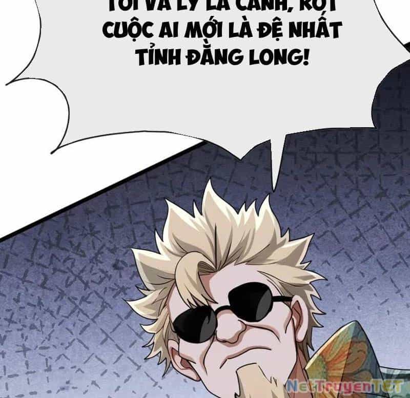 Đại Lão Xuống Núi: Bắt Đầu Từ Việc Trở Thành Thư Ký - Chương 71 - ảnh 14