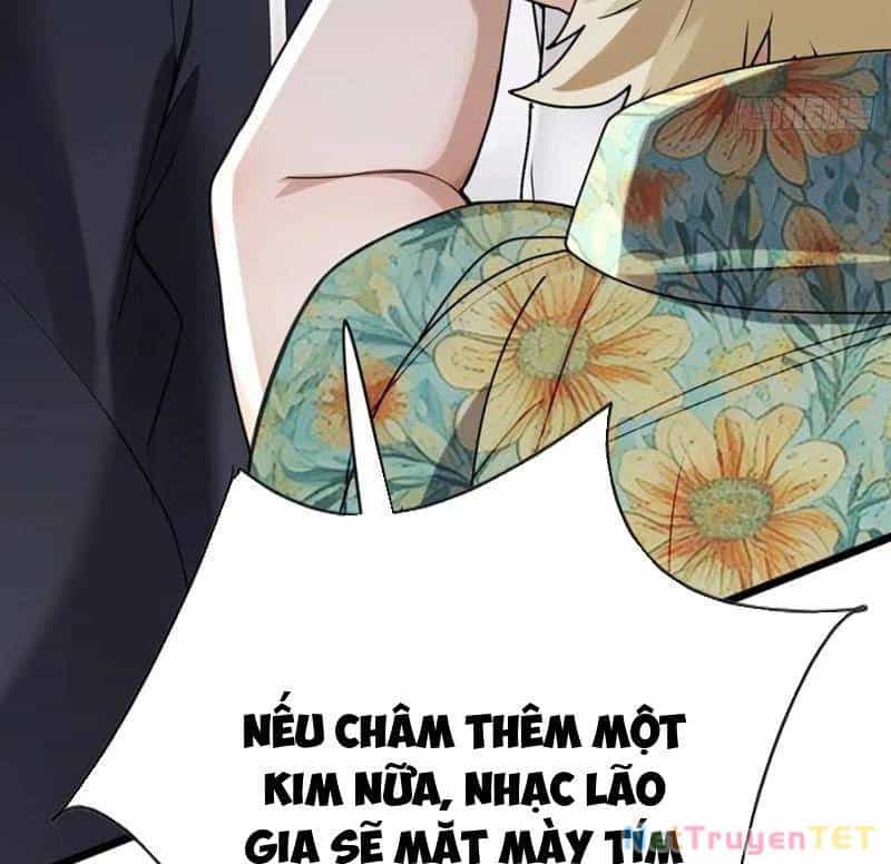 Đại Lão Xuống Núi: Bắt Đầu Từ Việc Trở Thành Thư Ký - Chương 71 - ảnh 25