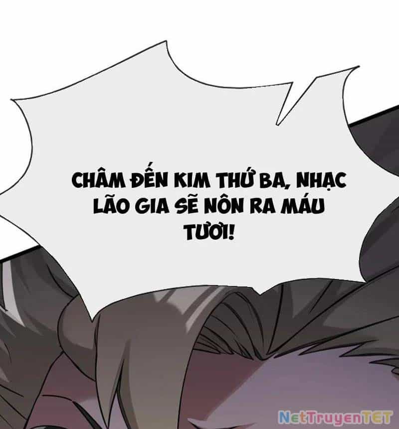 Đại Lão Xuống Núi: Bắt Đầu Từ Việc Trở Thành Thư Ký - Chương 71 - ảnh 29
