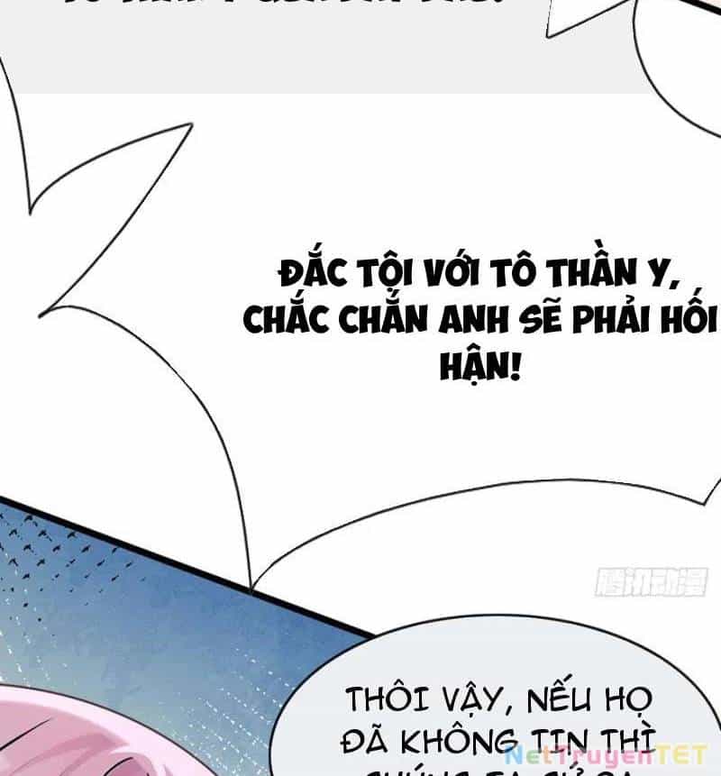 Đại Lão Xuống Núi: Bắt Đầu Từ Việc Trở Thành Thư Ký - Chương 71 - ảnh 53