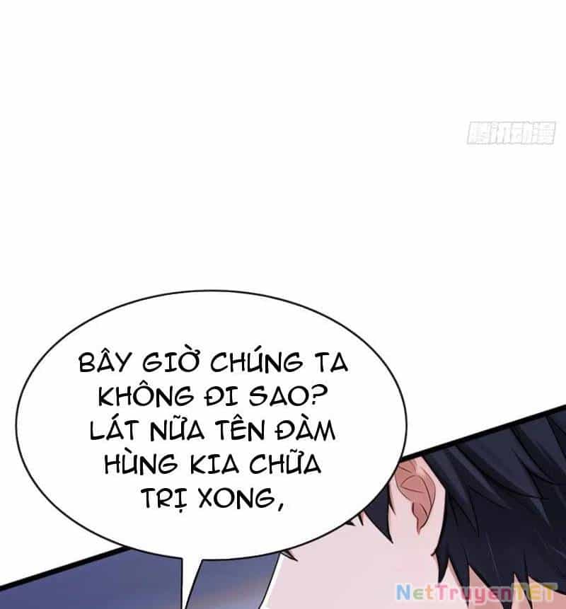Đại Lão Xuống Núi: Bắt Đầu Từ Việc Trở Thành Thư Ký - Chương 71 - ảnh 69
