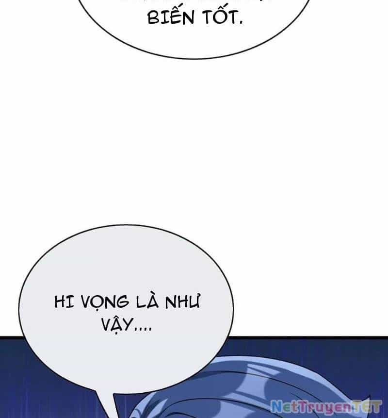 Đại Lão Xuống Núi: Bắt Đầu Từ Việc Trở Thành Thư Ký - Chương 71 - ảnh 78